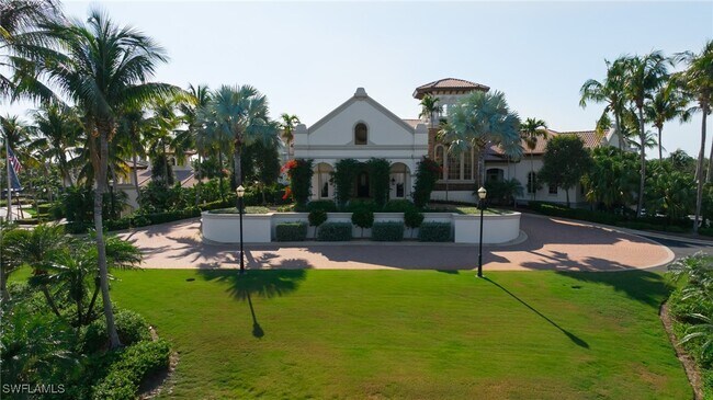 Building Photo - 4875 Pelican Colony Blvd