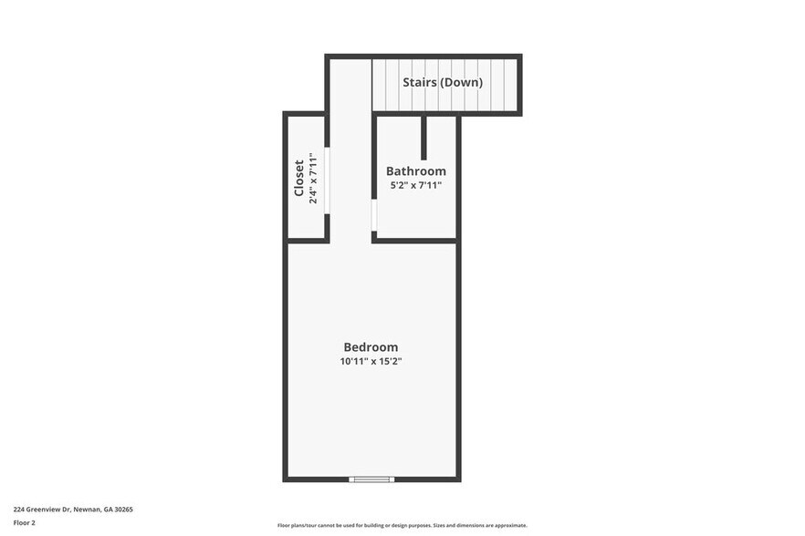Building Photo - 224 Greenview Dr