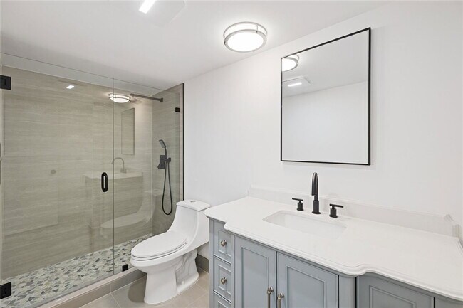 Building Photo - 1360 S Ocean Blvd