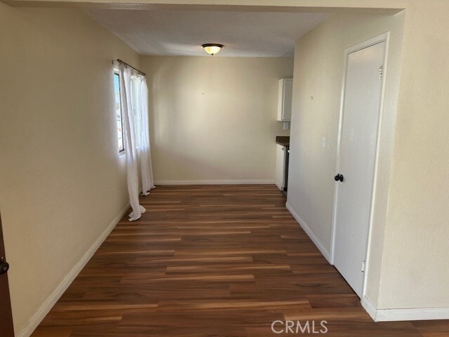 Building Photo - 3565 Gundry Ave