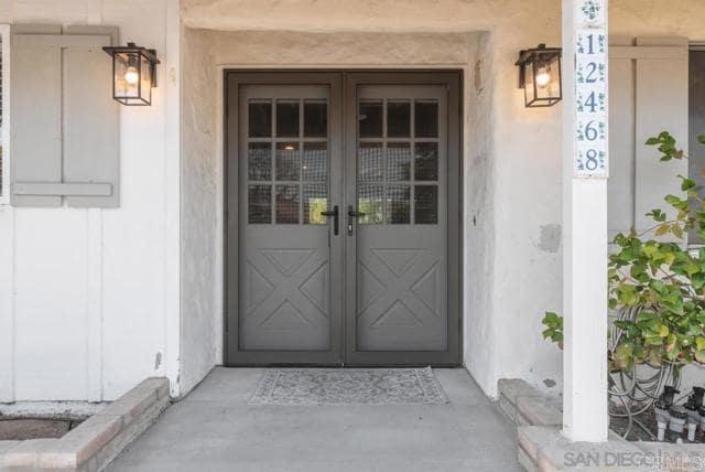 Building Photo - 12468 Horado Rd