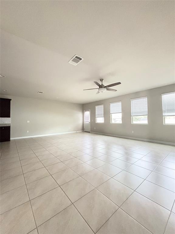 Building Photo - 10921 Zoeller Dr