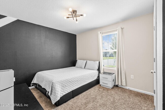 Building Photo - 15735 Palfrey Chase Dr