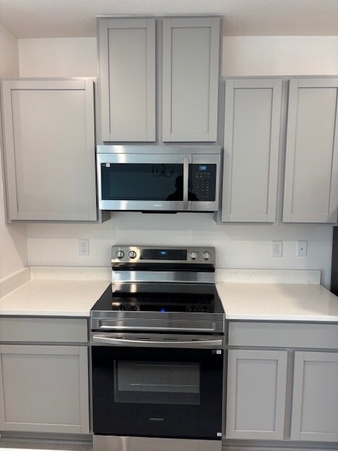 Building Photo - 3503 Eagles Xing Wy