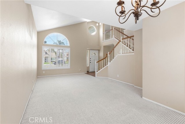 Building Photo - 41556 Yankee Run Ct