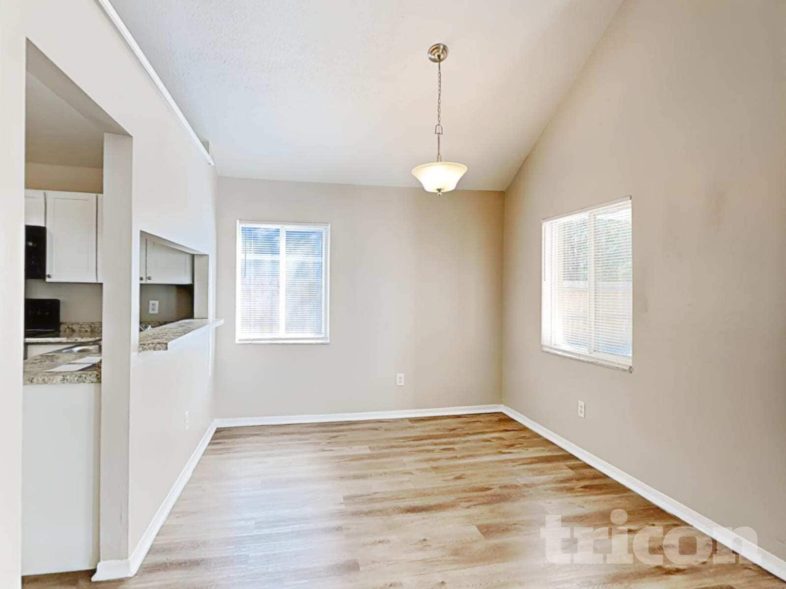 Building Photo - 1330 Gangplank Dr