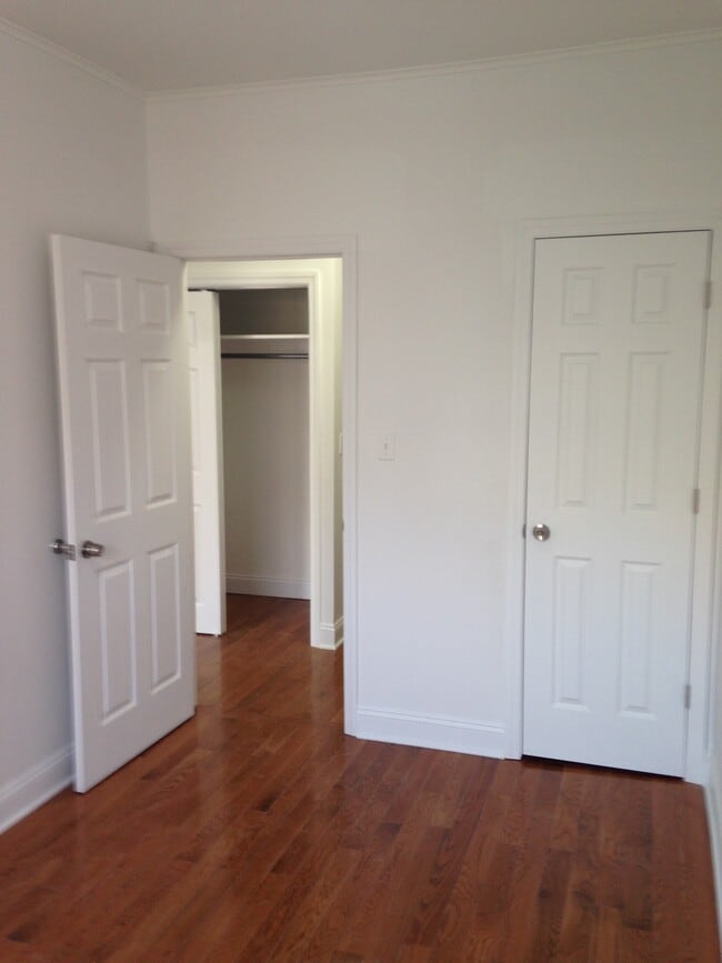 Building Photo - 5032 41st St