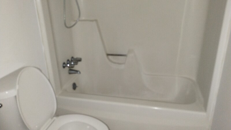 Building Photo - 15551 Sunland Gin Rd