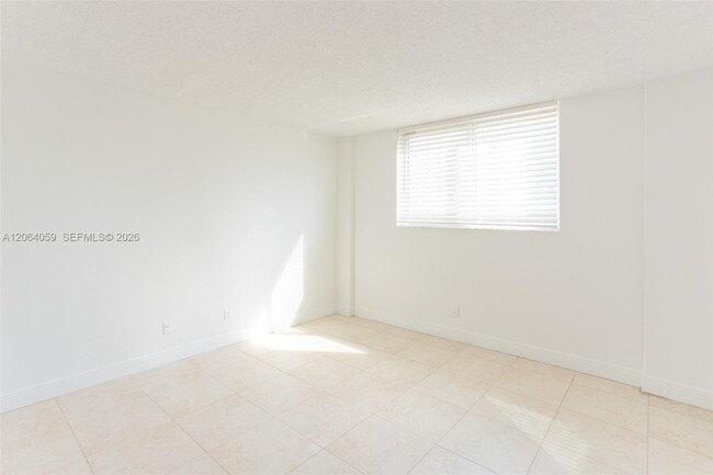 Building Photo - 19380 Collins Ave