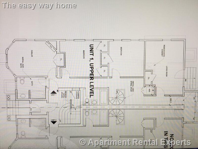 Building Photo - 231 Norfolk St