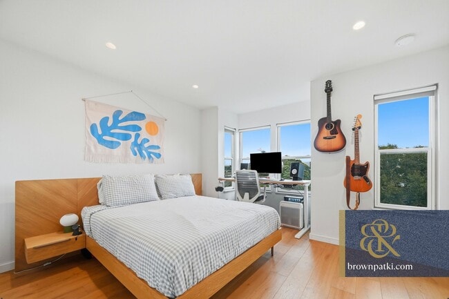 Building Photo - 24 Blair Terrace