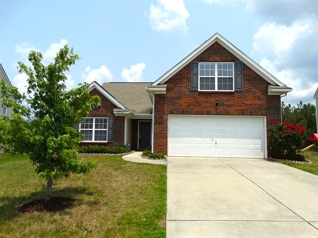Building Photo - 10916 Thousand Oaks Dr
