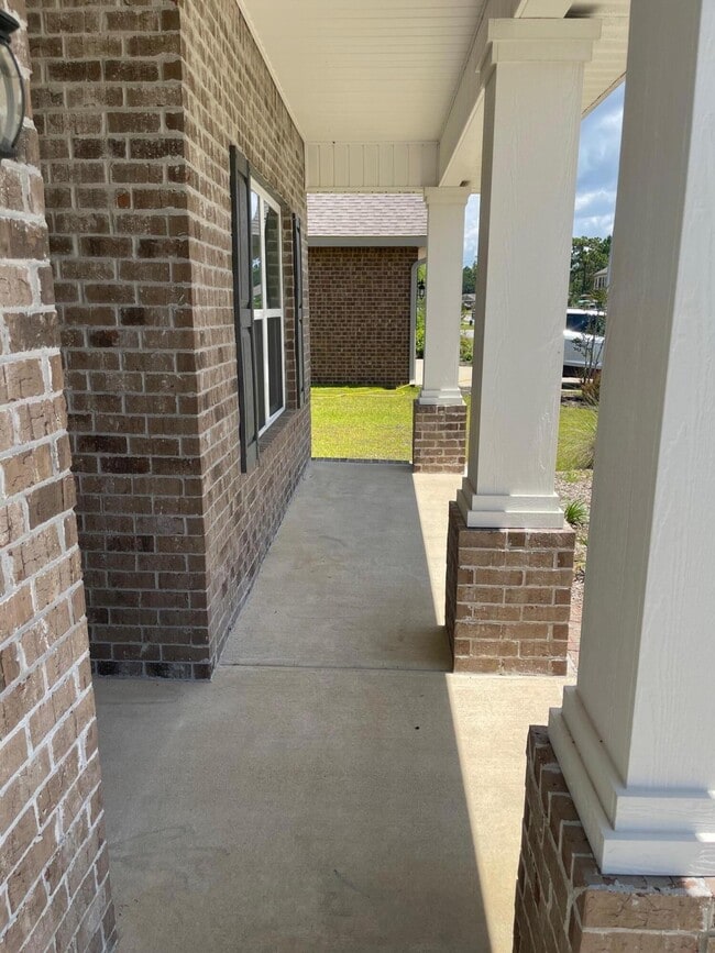 Building Photo - 3513 Moonstone Dr