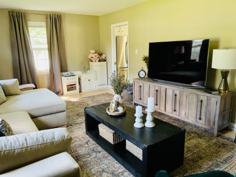 Building Photo - 4801 Kennedy St