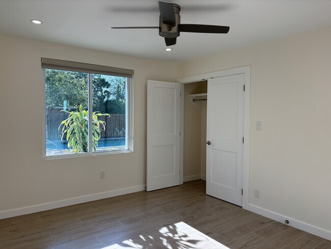 Building Photo - 17 N Tupelo Cir