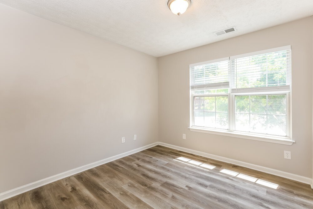 Building Photo - 7144 Springchase Way