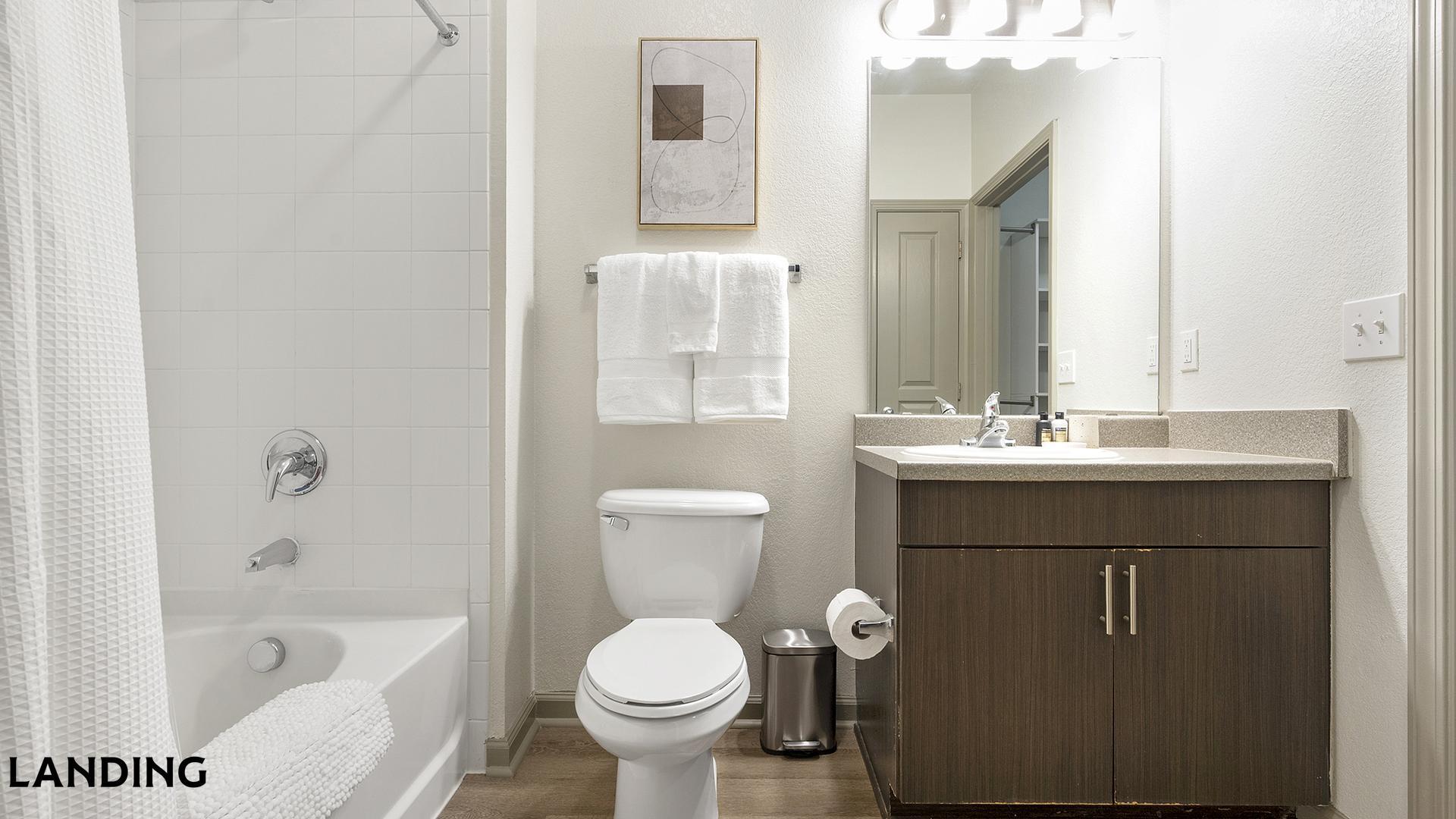 Building Photo - 10051 Perimeter Station Dr