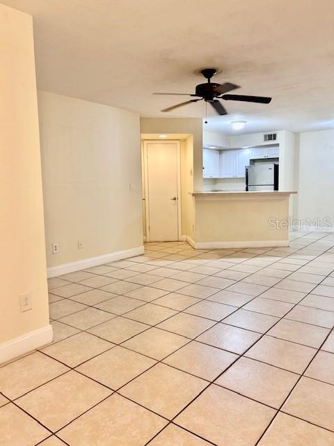 Building Photo - 4536 Commander Dr