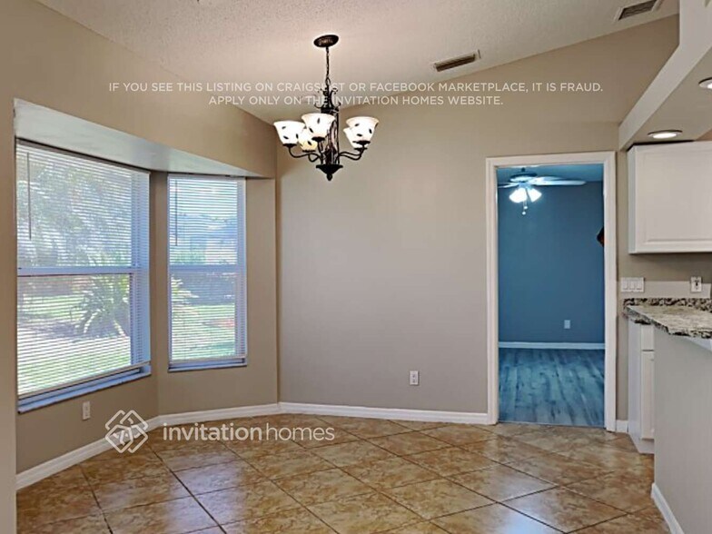 Building Photo - 5953 NW Brenda Cir