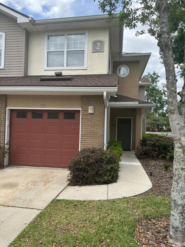 Primary Photo - 3 bedroom in Jacksonville FL 32258