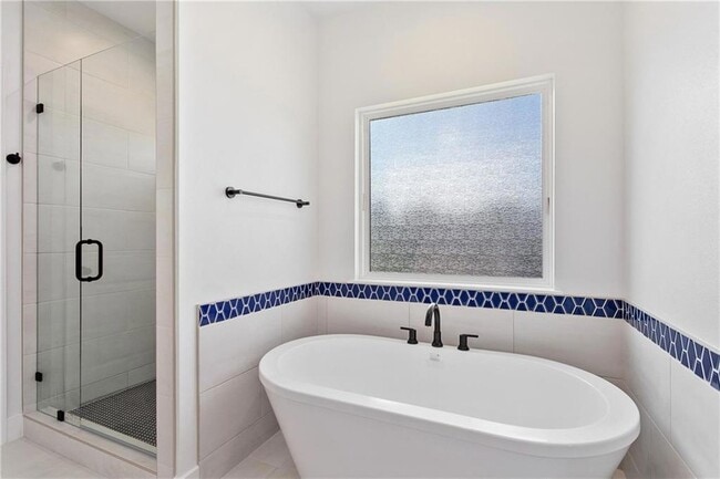 Building Photo - 3438 Galaxy Cir