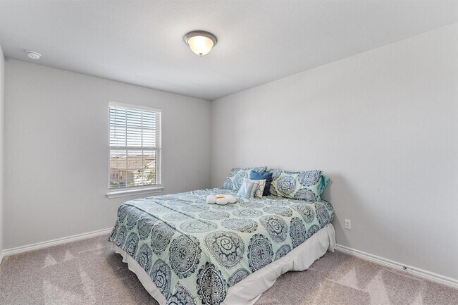 Building Photo - 1148 Kimblewick Dr