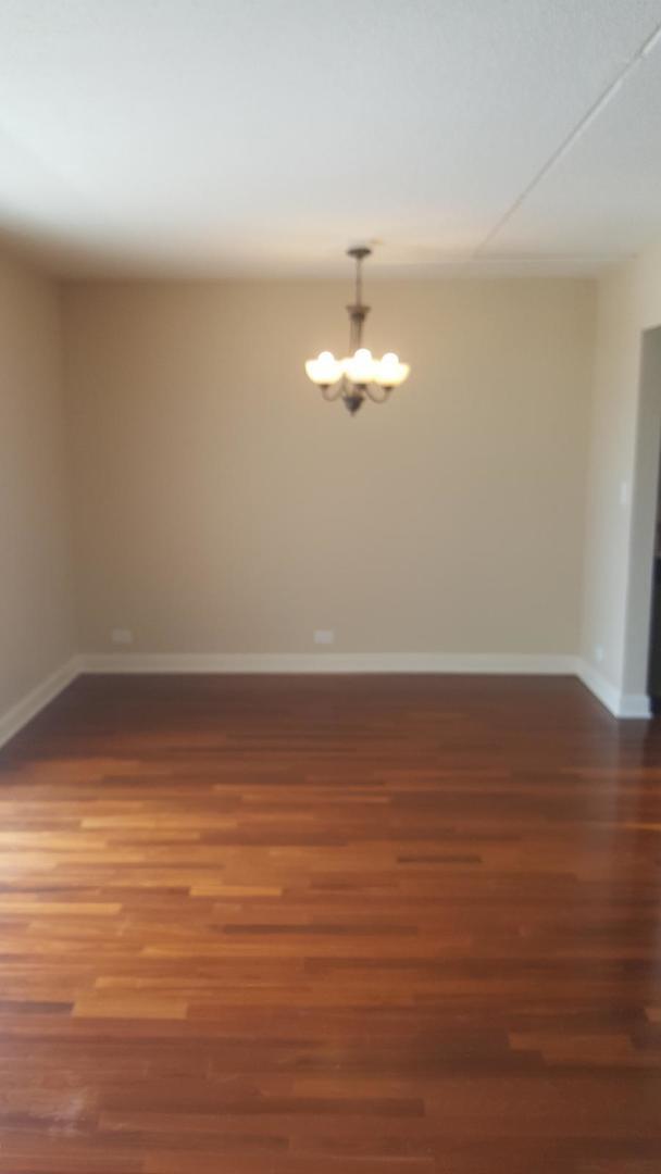 Building Photo - 21 Kristin Dr