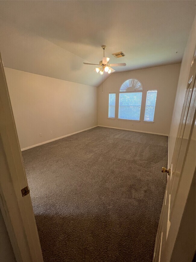 Building Photo - 18518 Dural Dr