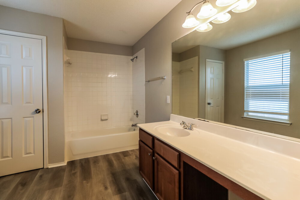 Building Photo - 10173 Chapel Springs Trail