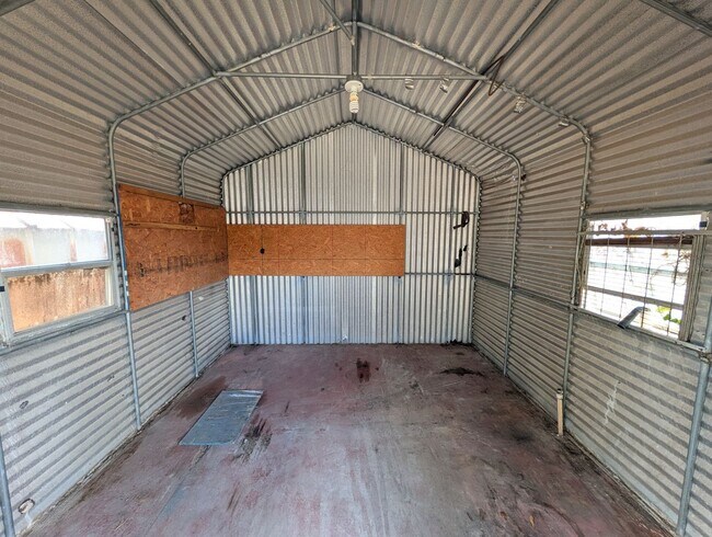 Building Photo - 11374 SE 189th Ct