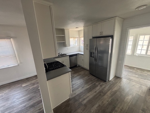 Kitchen - 4156 W 161st St