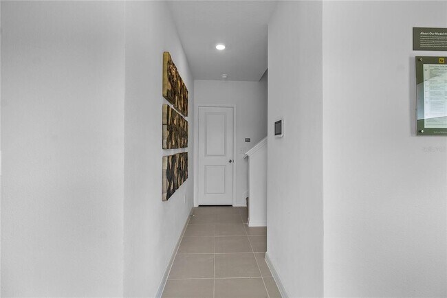 Building Photo - 16639 Luminary Lp