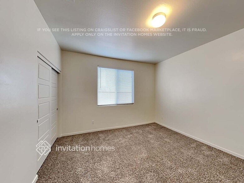 Building Photo - 13310 N 149th Ave