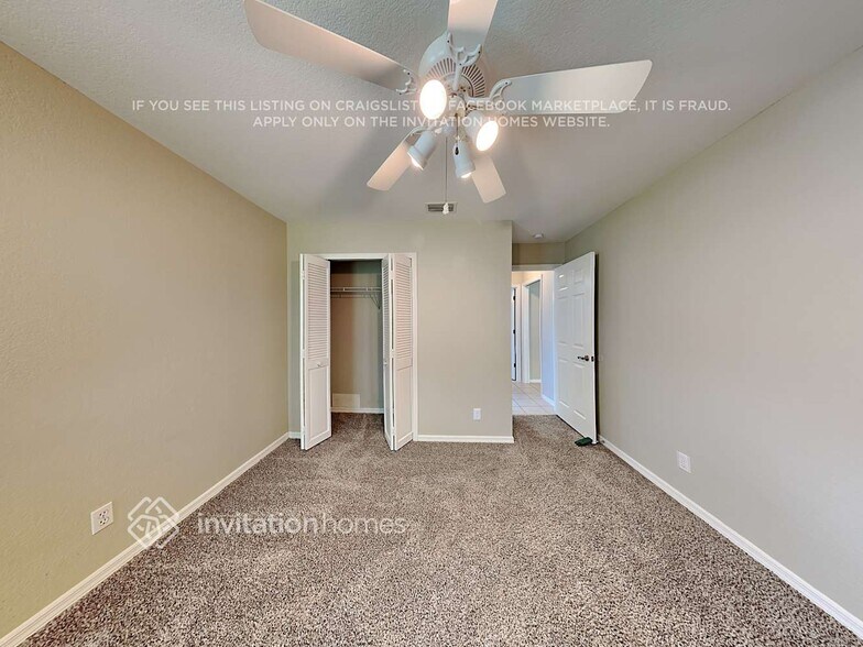 Building Photo - 184 Maracal Way