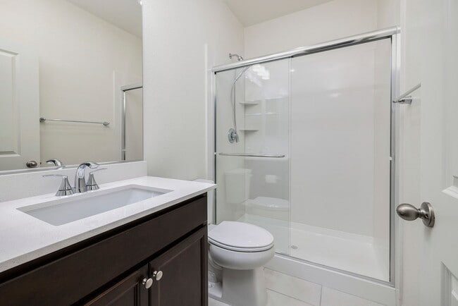 Building Photo - Brand New Home in the SW - 4 Bedrooms (One Down) + Loft