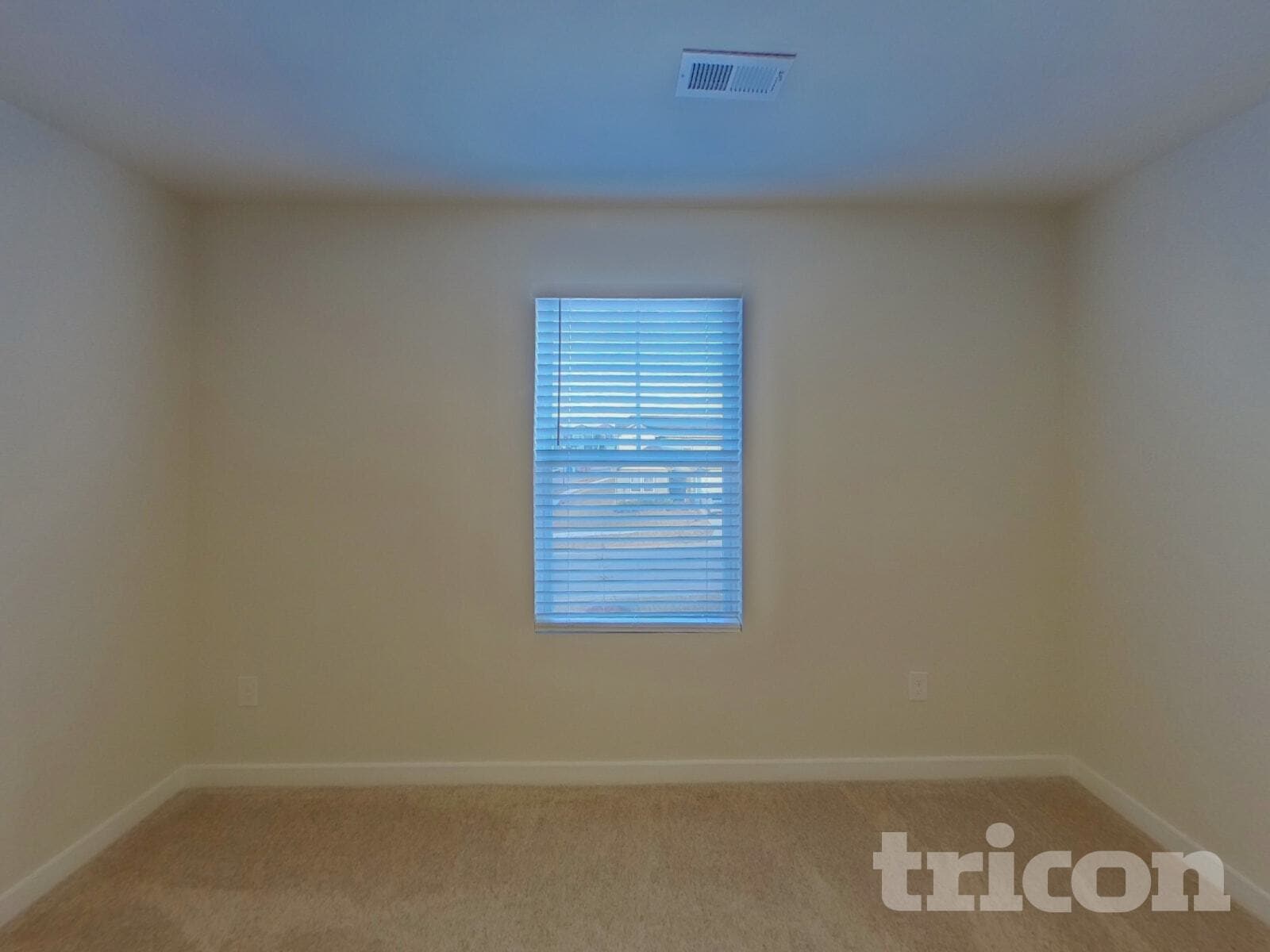 Building Photo - 2508 Blue Sky Mdws Dr