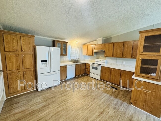 Building Photo - 147 Florence Cir