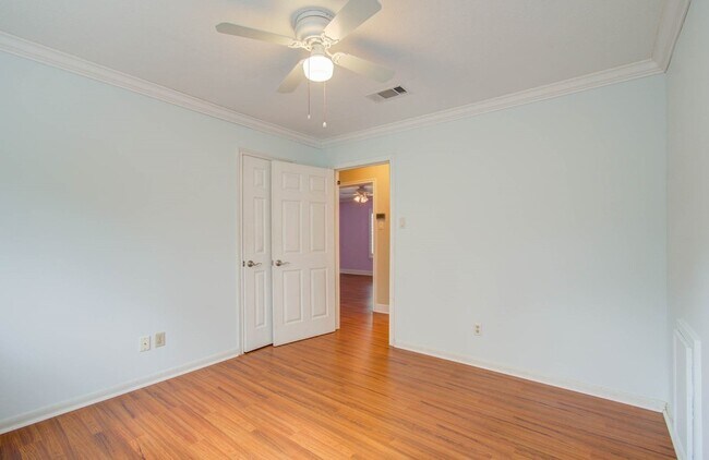 Building Photo - 16209 Wall St