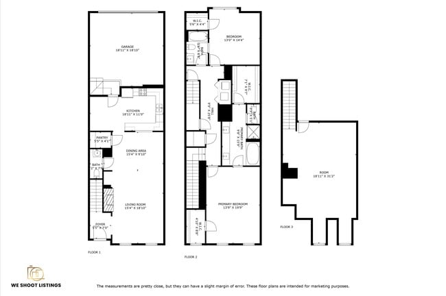 Building Photo - 6839 Staffordshire Crescent