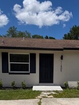 Building Photo - 11803 Alafaya Woods Ct