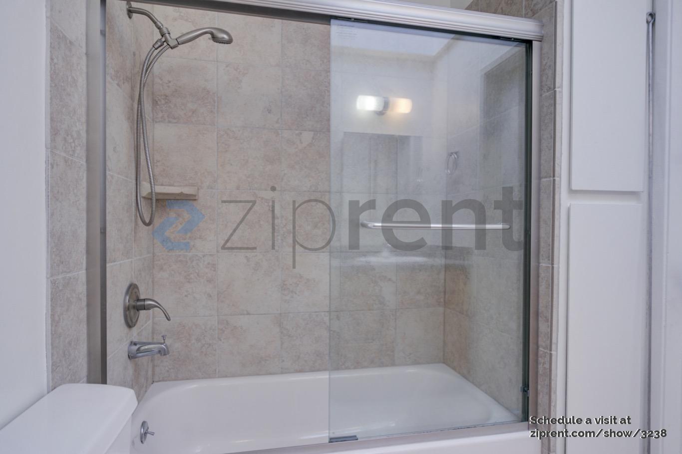 Building Photo - 468 90th St