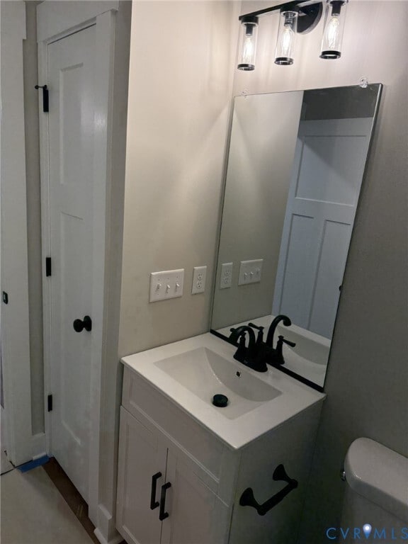 Building Photo - 325 Yorktown Dr