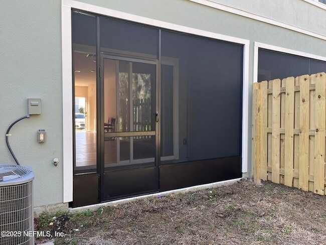 Building Photo - 106 Whispering Brk Dr