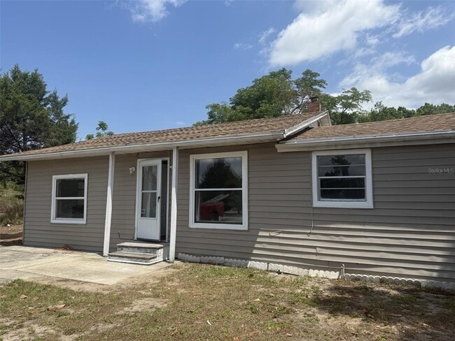 Building Photo - 11609 Huggins St