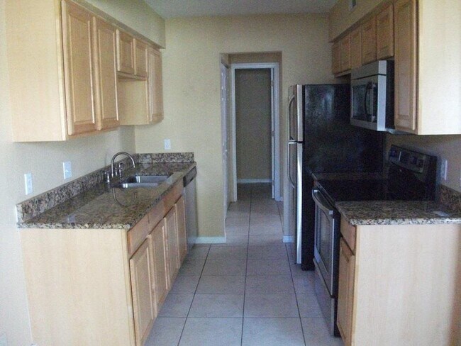 Building Photo - 21 Clipper Ct