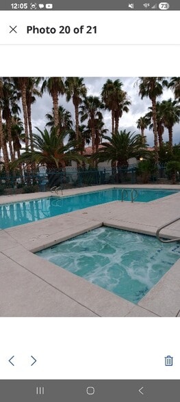 Building Photo - 5032 Sublight Ave