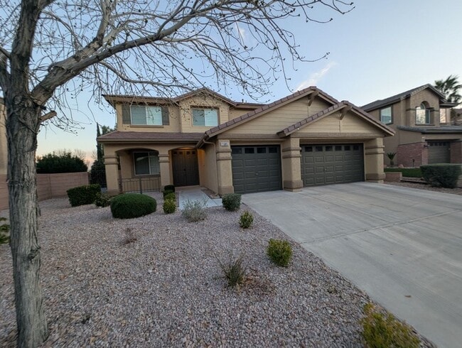 Building Photo - 11005 Salford Dr