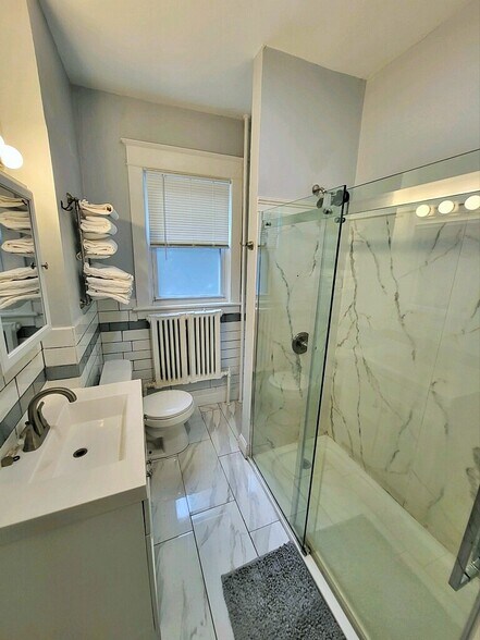 Building Photo - 47 Partridge St