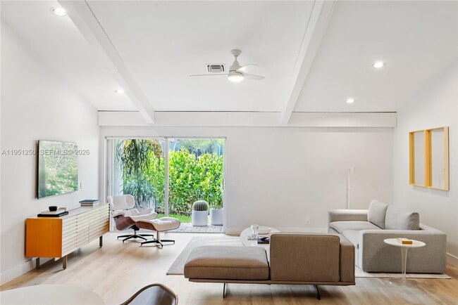 Building Photo - 2090 Borealis Way