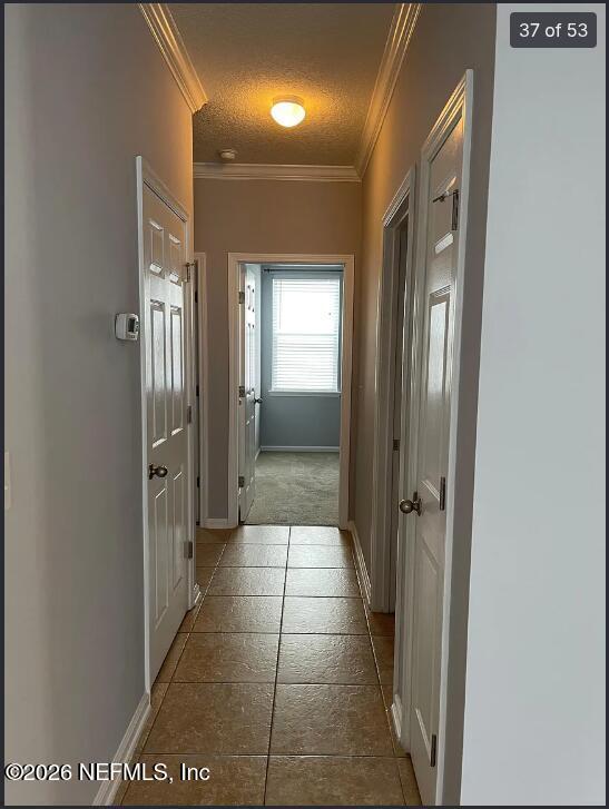 Building Photo - 94 Woodland Greens Drive